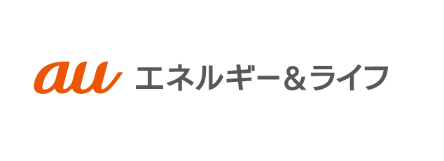 Tomorrow,Together KDDI